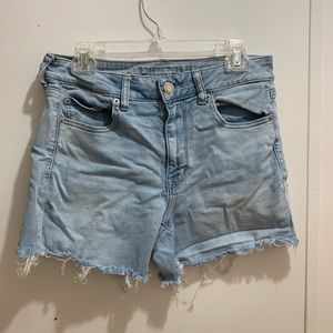American Eagle Outfitters Shorts